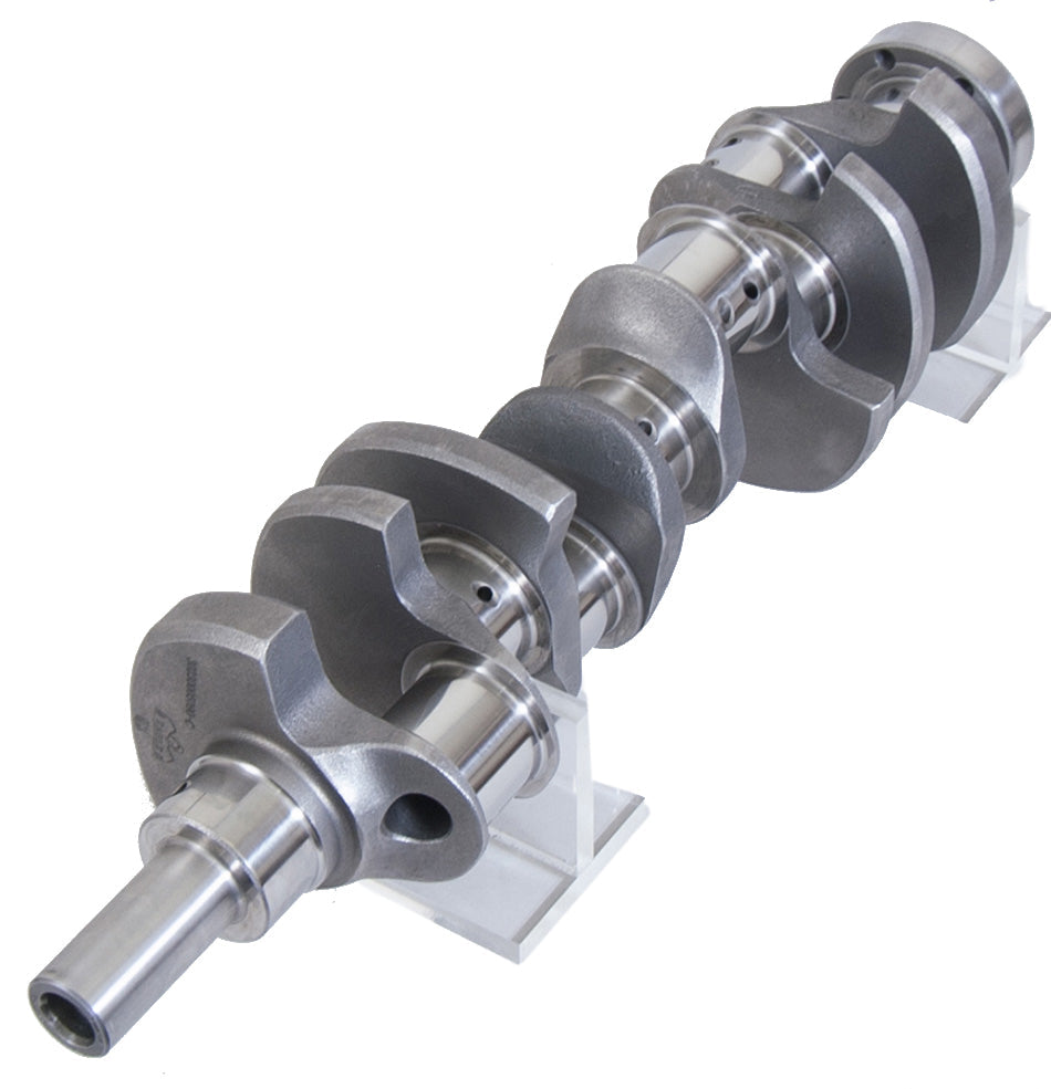 Cast Crankshaft - 10302300050