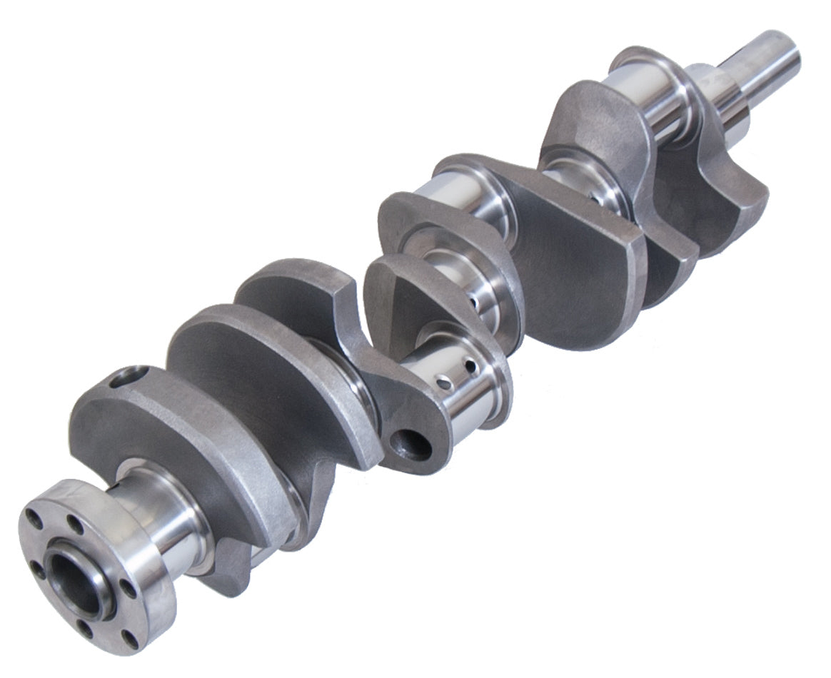 Cast Crankshaft - 103023402