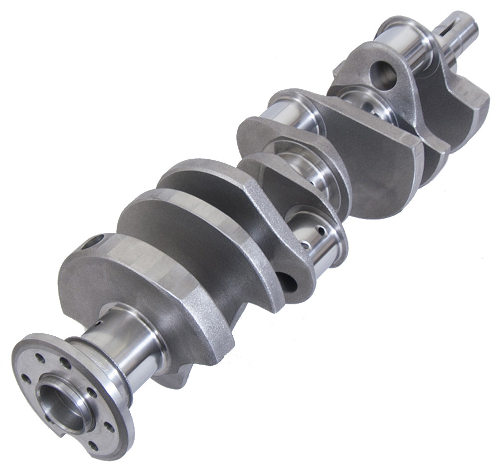 Cast Crankshaft - 103403310