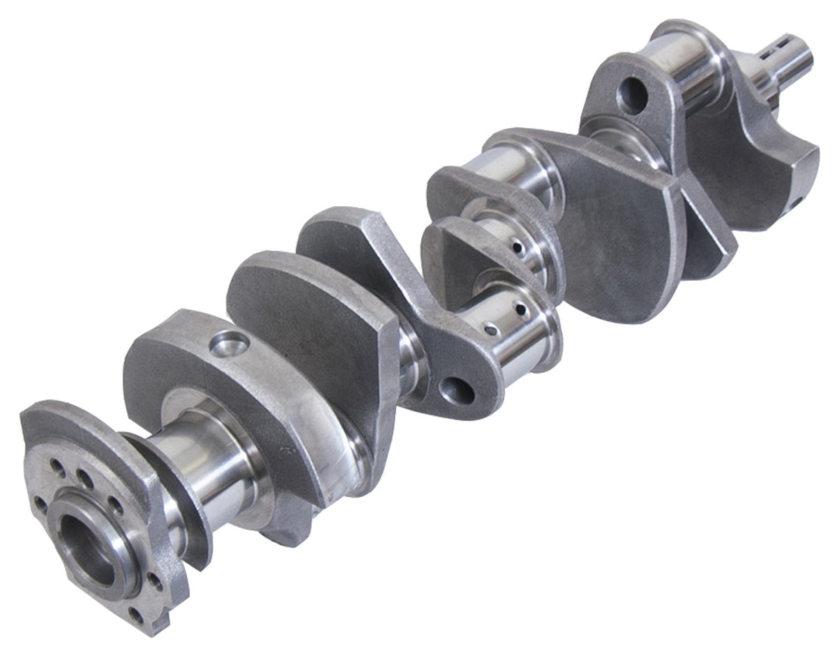 Cast Crankshaft - 103503750
