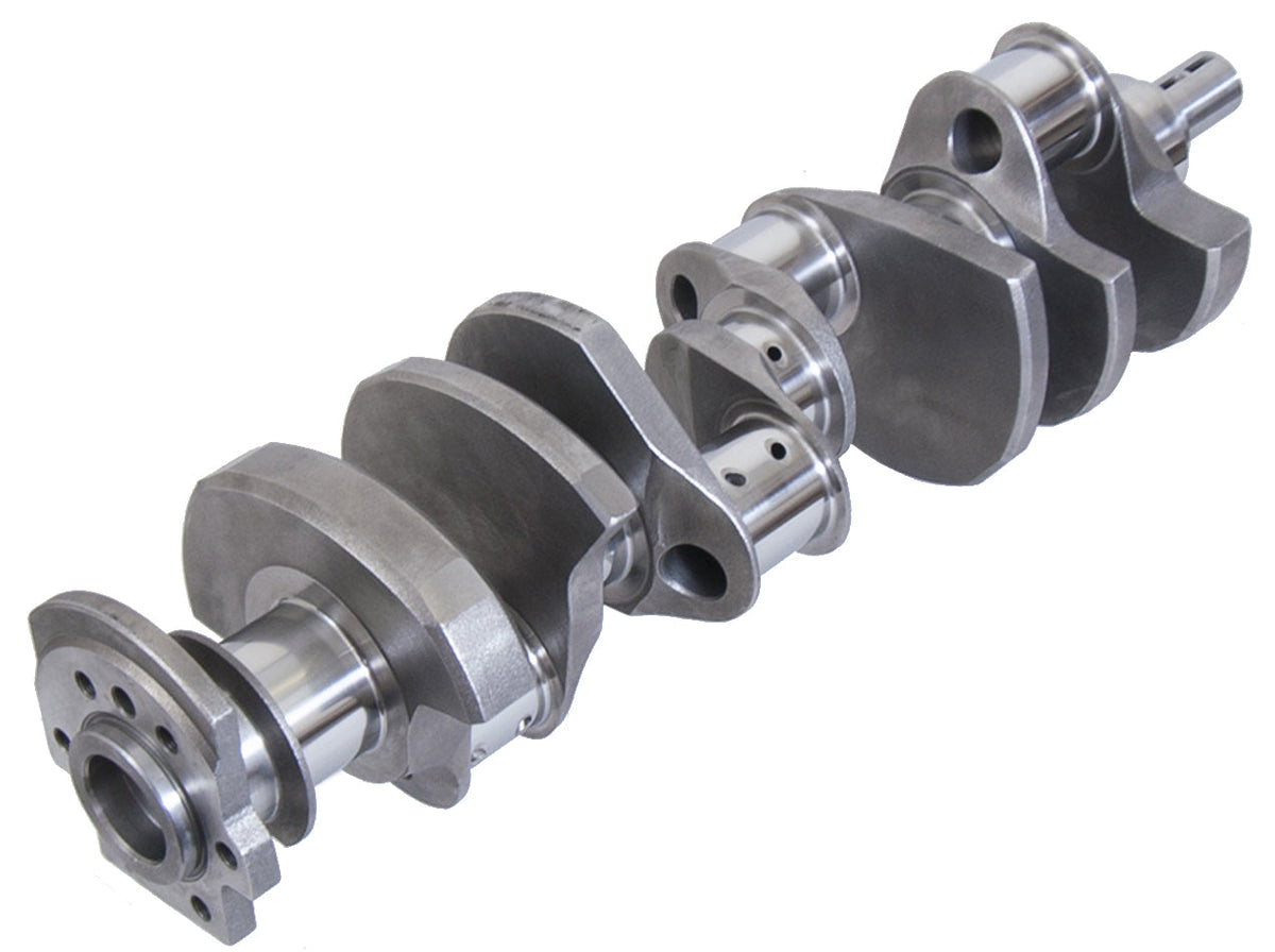 Cast Crankshaft - 10350375057I