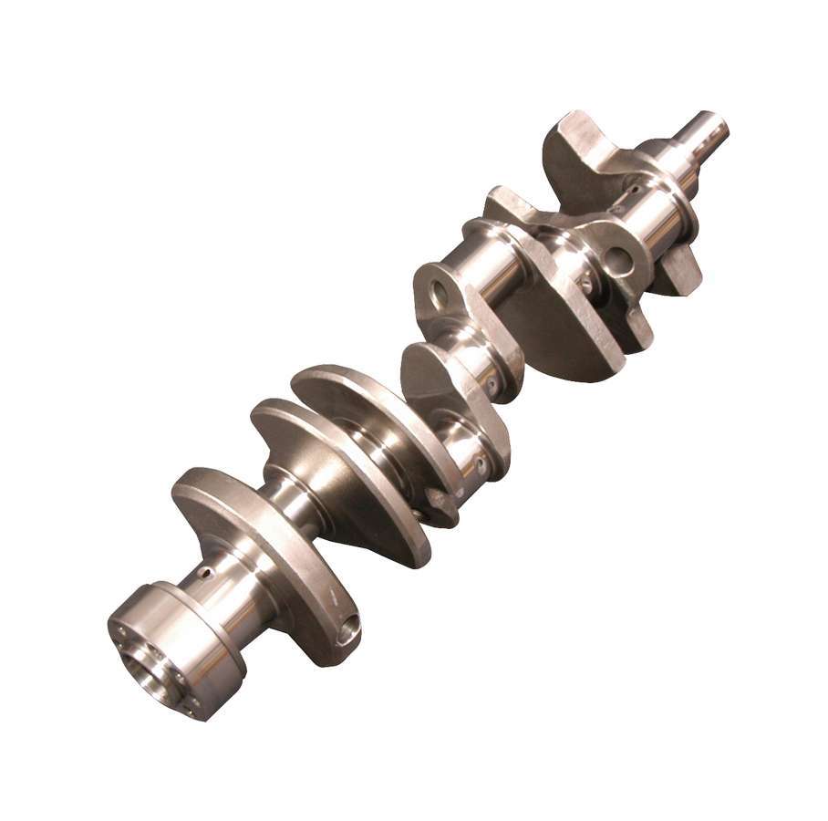Cast Crankshaft - 10352375057E