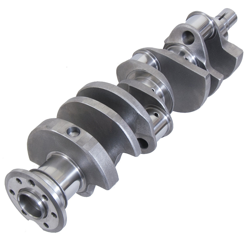 Cast Crankshaft - 103604000
