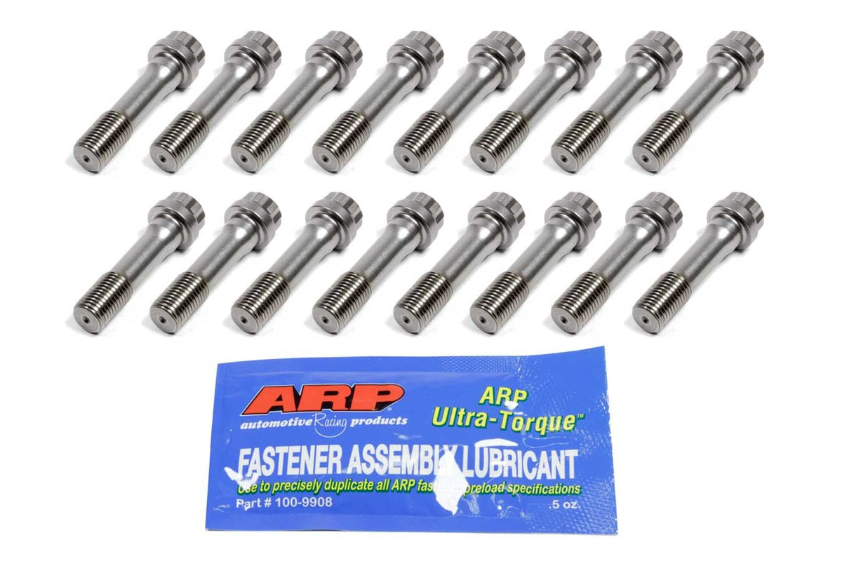 Repl Rod Bolts - EAG14020