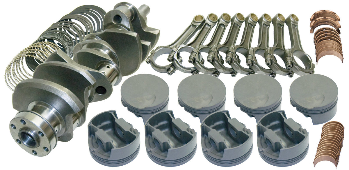 351C Stroker Kit - 16800030