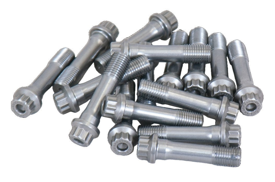 ARP 2000 Series 7/16 Rod Bolts 1.800 - 20030