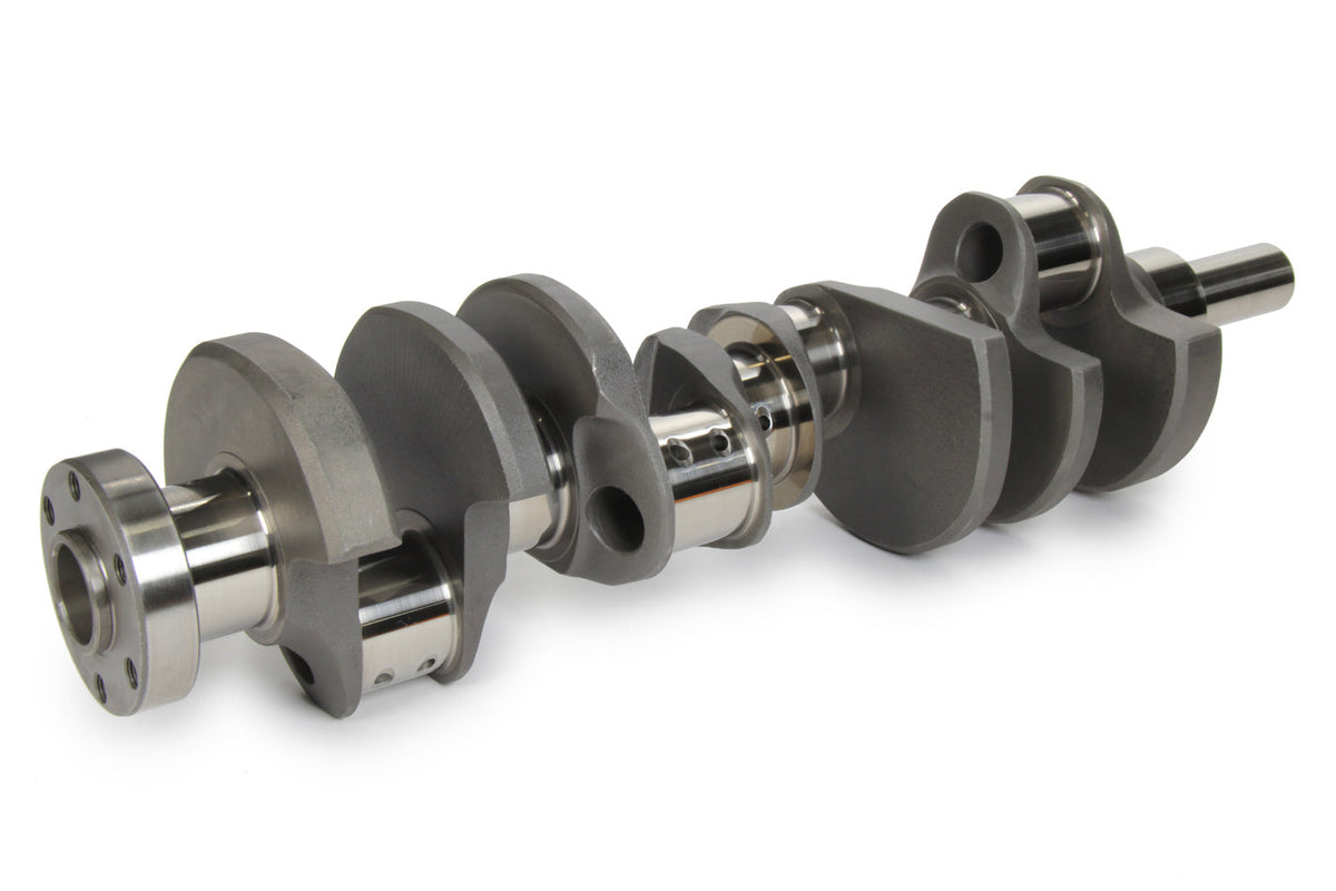 Crank Shaft - 430232525400