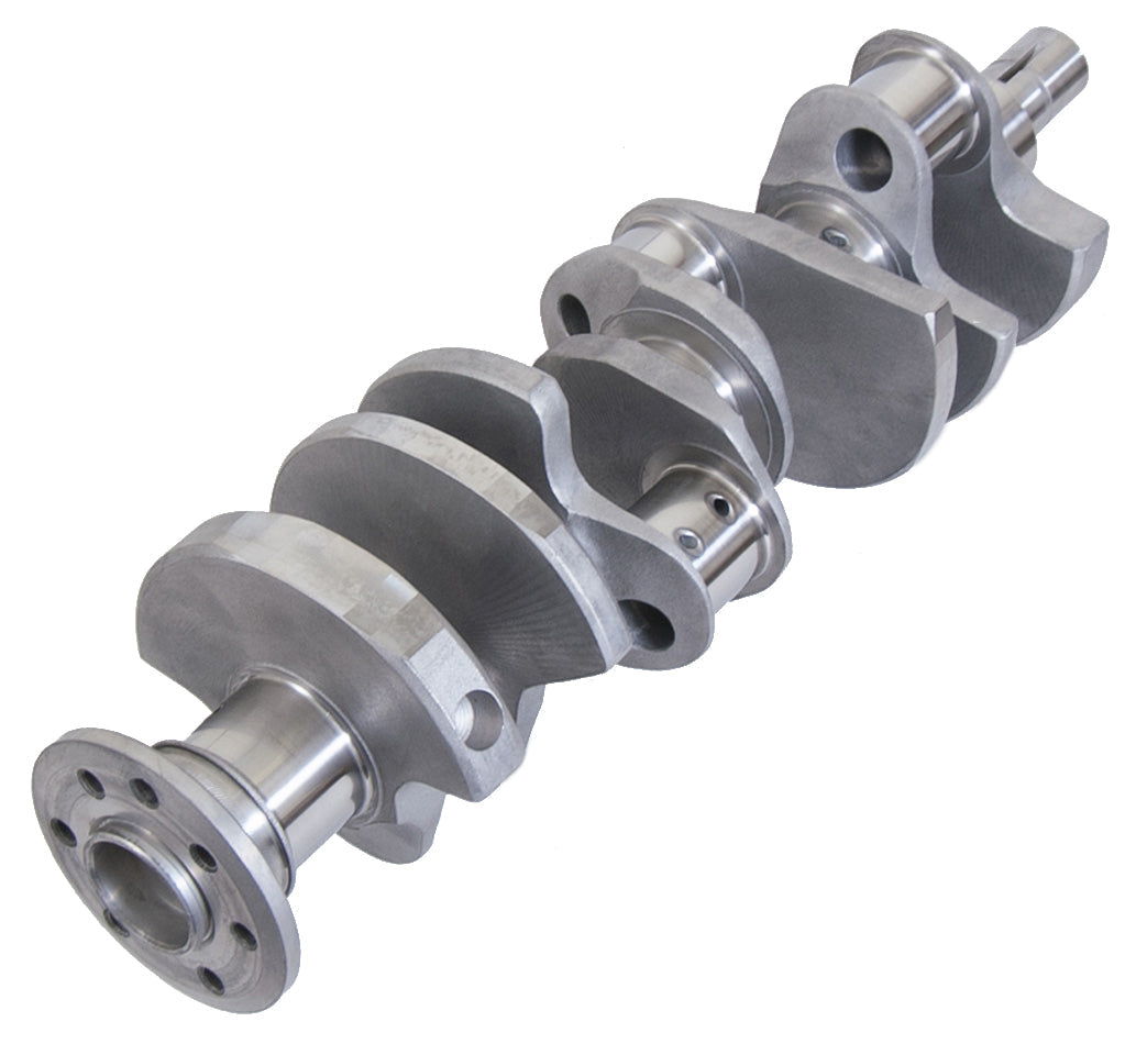 Crank SBM 318/340 4`` stroke - 434040006123