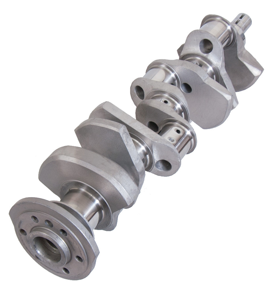 3.48" Lightweight Crank - 4350348057LA