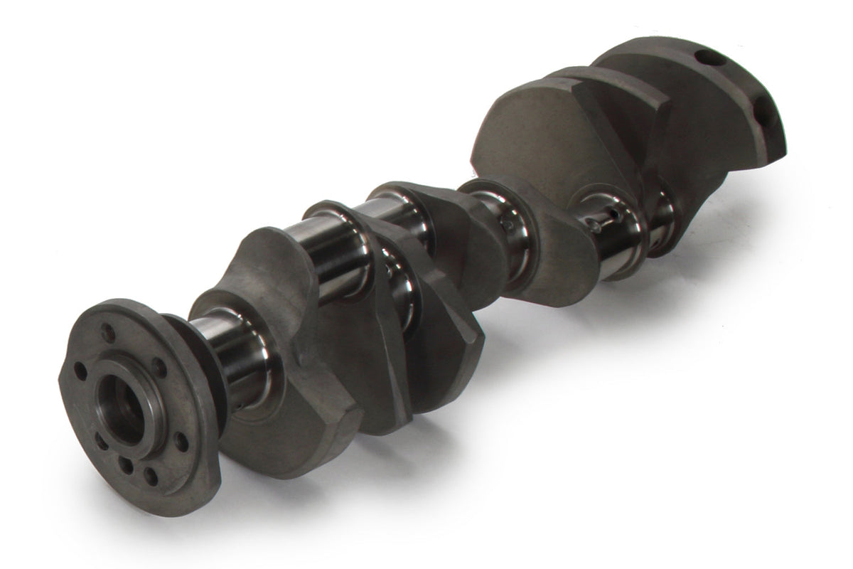 3.5 Stroke 4340 Sbchev - 435035005700