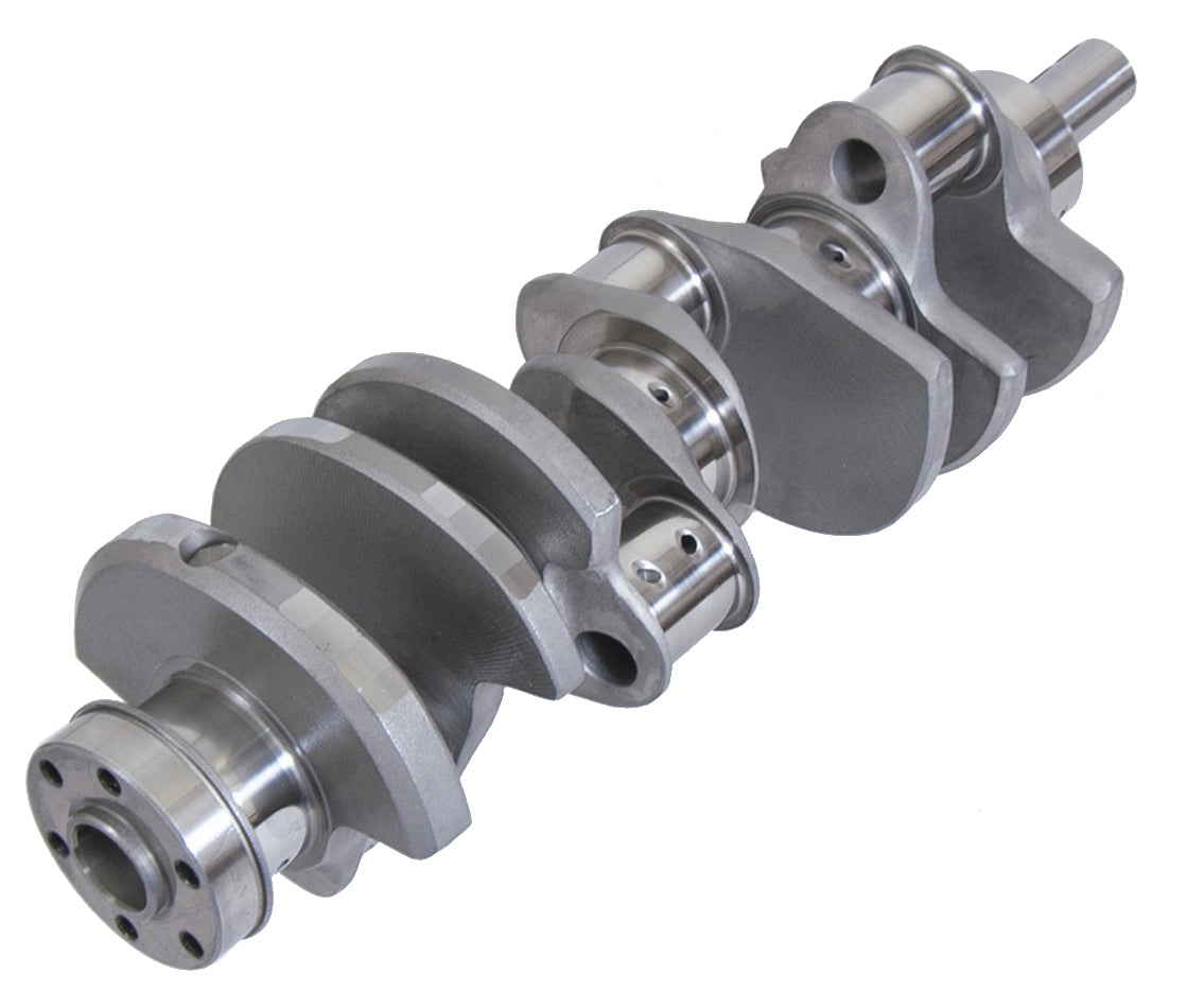 Crankshaft - 435141706200