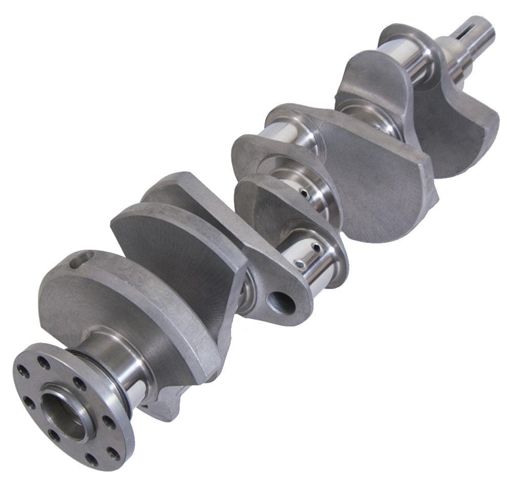 Crank - 444242507100