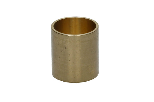 Wrist Pin Bushing - SBC - B9271