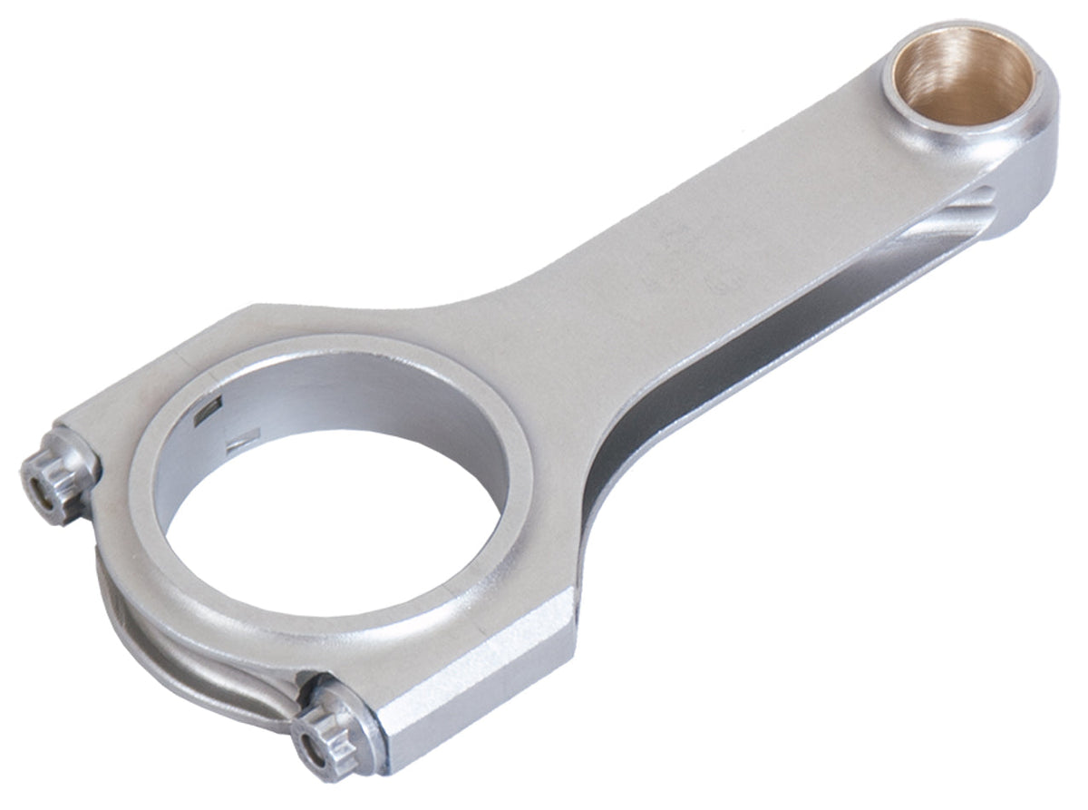 SBF 4340 Forged H-Beam Rod 5.400 - CRS5400C3D1
