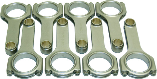 Connecting Rod Set - CRS5400C3D2000