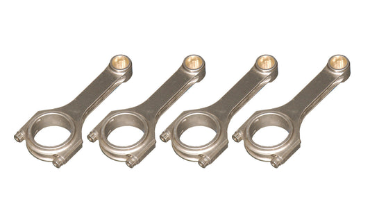 H-beam Connecting Rods - CRS5472N3D