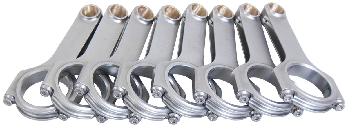 Connecting Rod Set 351C - CRS5780F3D
