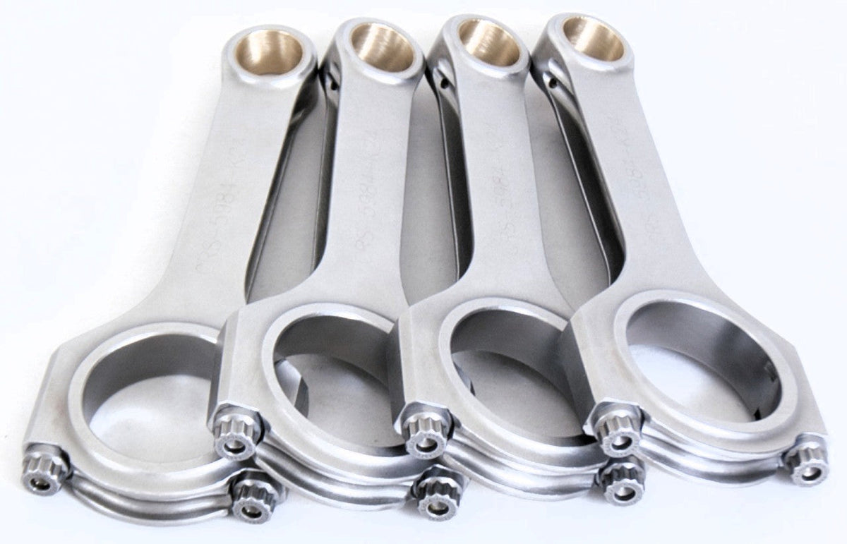 4342 H-beam Rod Set - CRS5876E3D