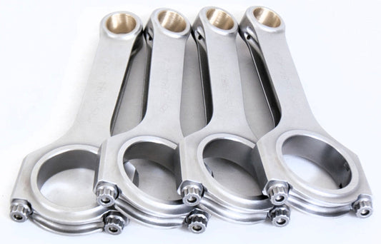 4342 H-beam Rod Set - CRS5876E3D