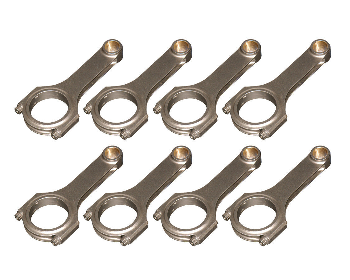 Connecting Rods - CRS5956F3D