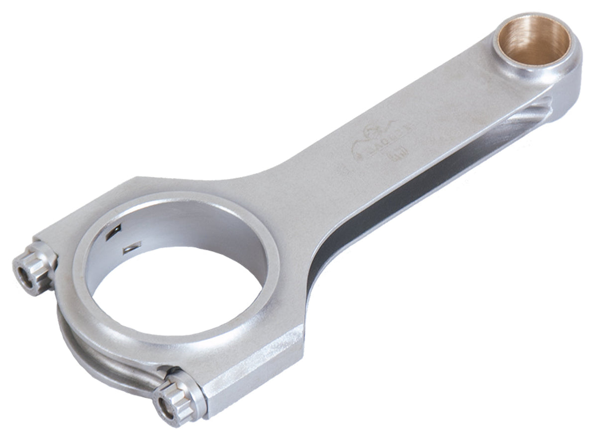 Single Rod - CRS6000B3DL191