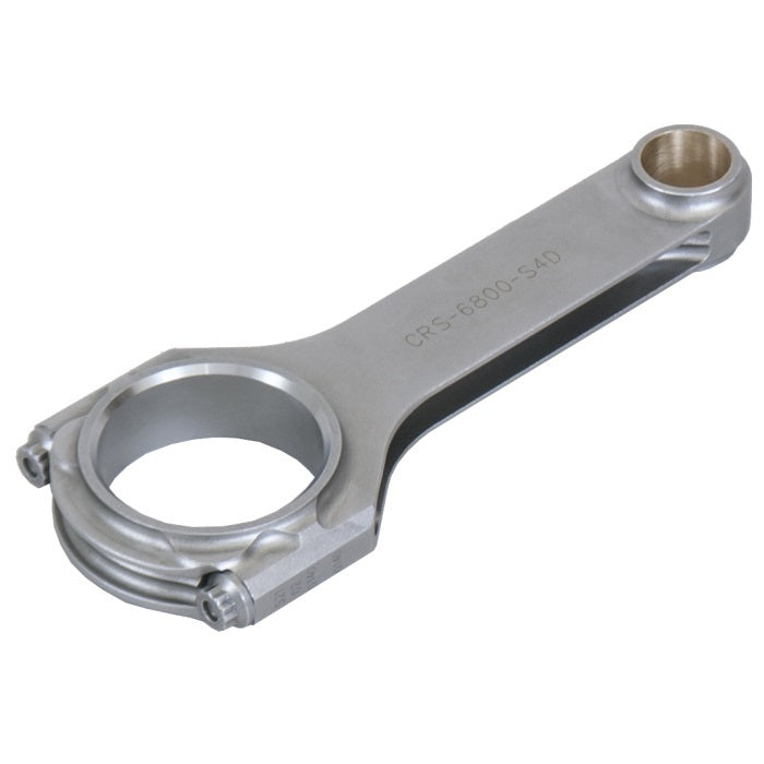 4D H-beam Rod Chevy 6.000" - CRS6000B4D