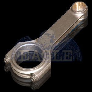 Esp 6.123" Small Block Chry - CRS6123C3D2000