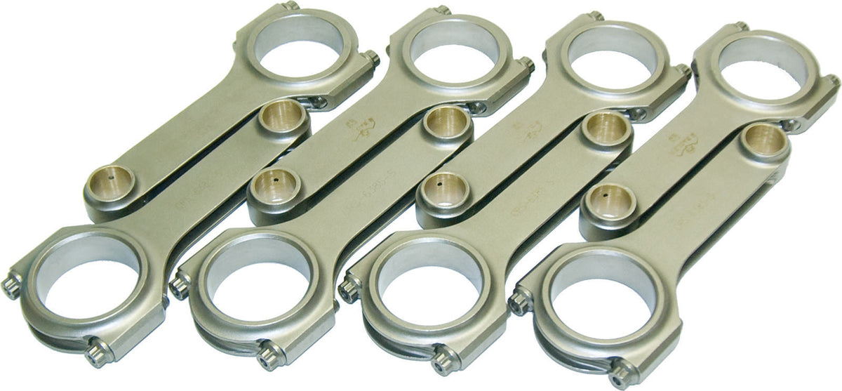 H-beam Connecting Rod - CRS63853D2000