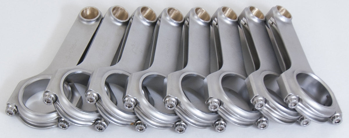 H Beam Rods - CRS63853DL19