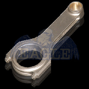 Connecting Rods - CRS6760B3D2000