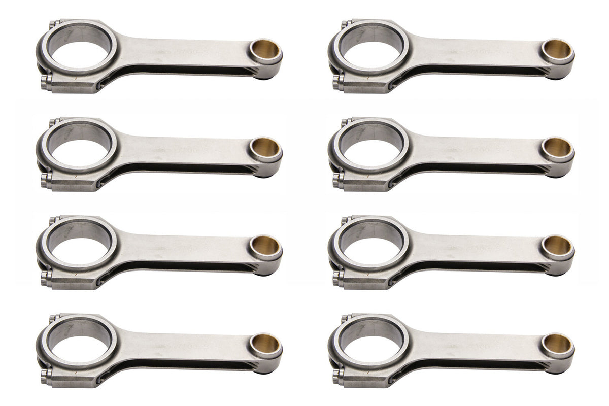 Connecting Rods - CRS7100C3DL19