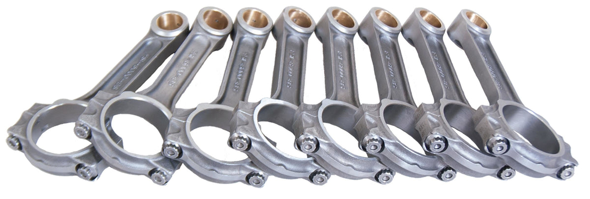 Connecting Rods - FSI6000B