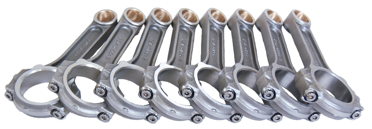 Connecting Rods - FSI6135