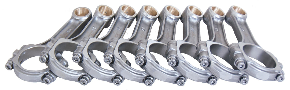 Connecting Rods - SIR5090FB