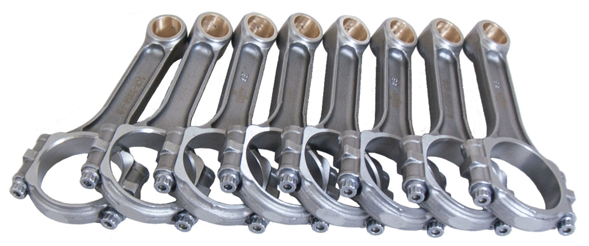 Connecting Rods - SIR5956FB