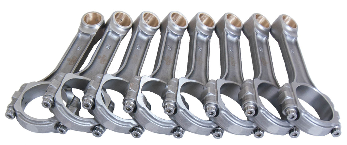 Connecting Rods - SIR6000BBLW