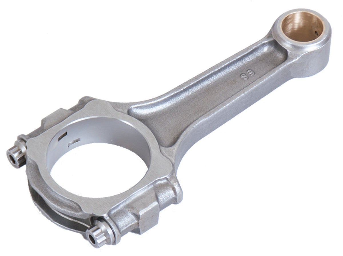 BBC 5140 Forged I-Beam Rod 6.135in - SIR6135B1