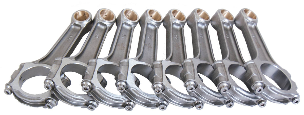 Connecting Rods - SIR6135B