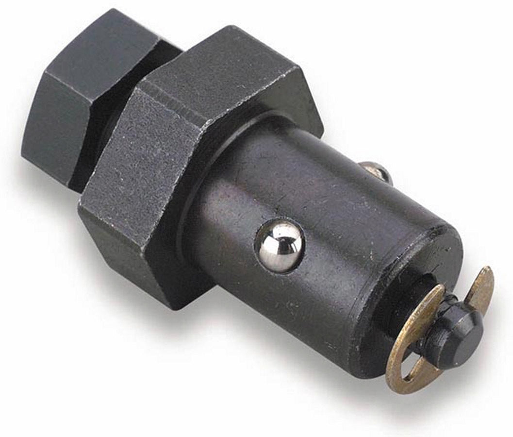 3/4in Tube Beader - 011ERL