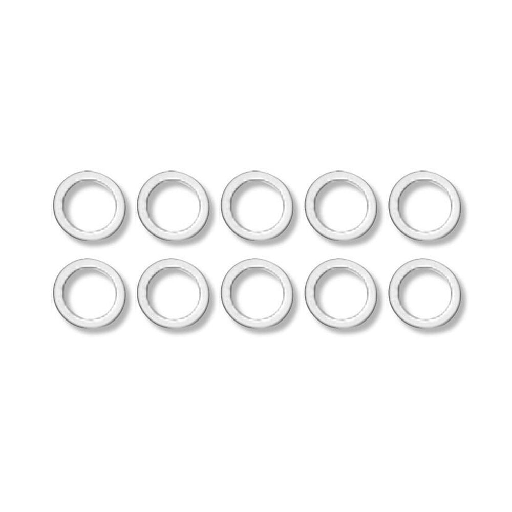 #6 Crush Washers - 177006ERL