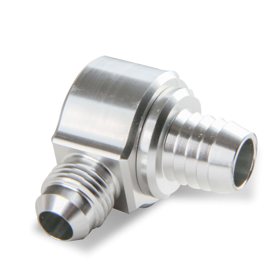 Check Valve - 252006ERL