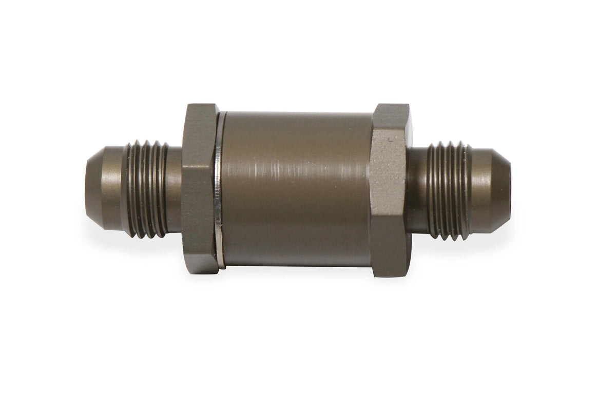 -10 Ultra Pro Hinge Type Check - 253010ERL