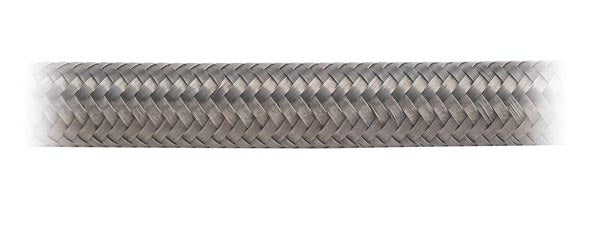 10 Ft. -6 Auto-flex - 310006ERL