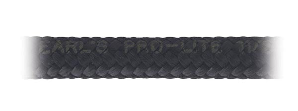 -8 Pro-lite 350 Hose 10 Foot L - 351008ERL