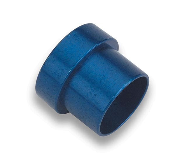 #3 Tube Sleeves (2pk) - 581903ERL