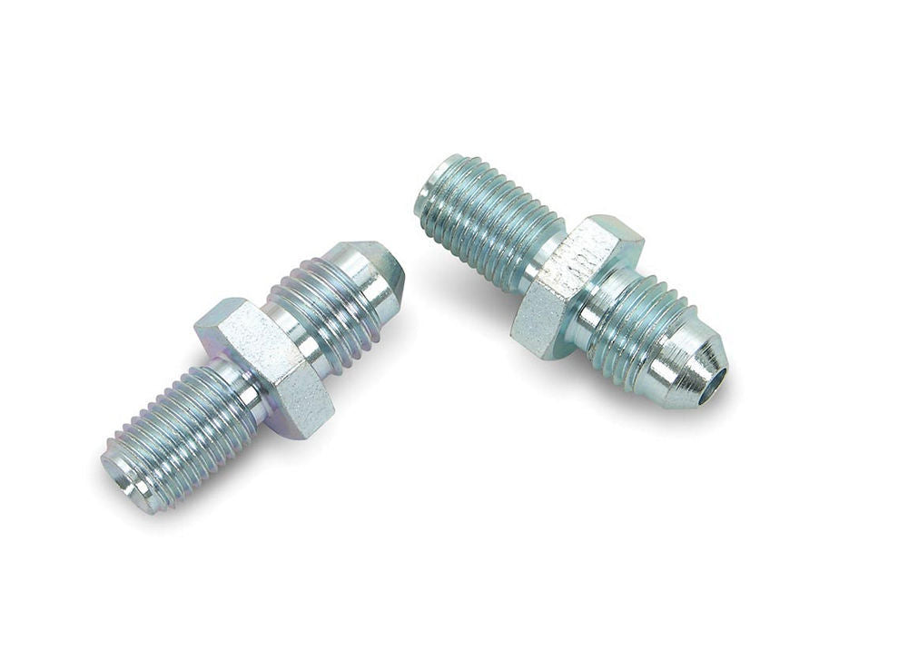 #4 > 3/8-24 Calip. Adapt - 591982ERL