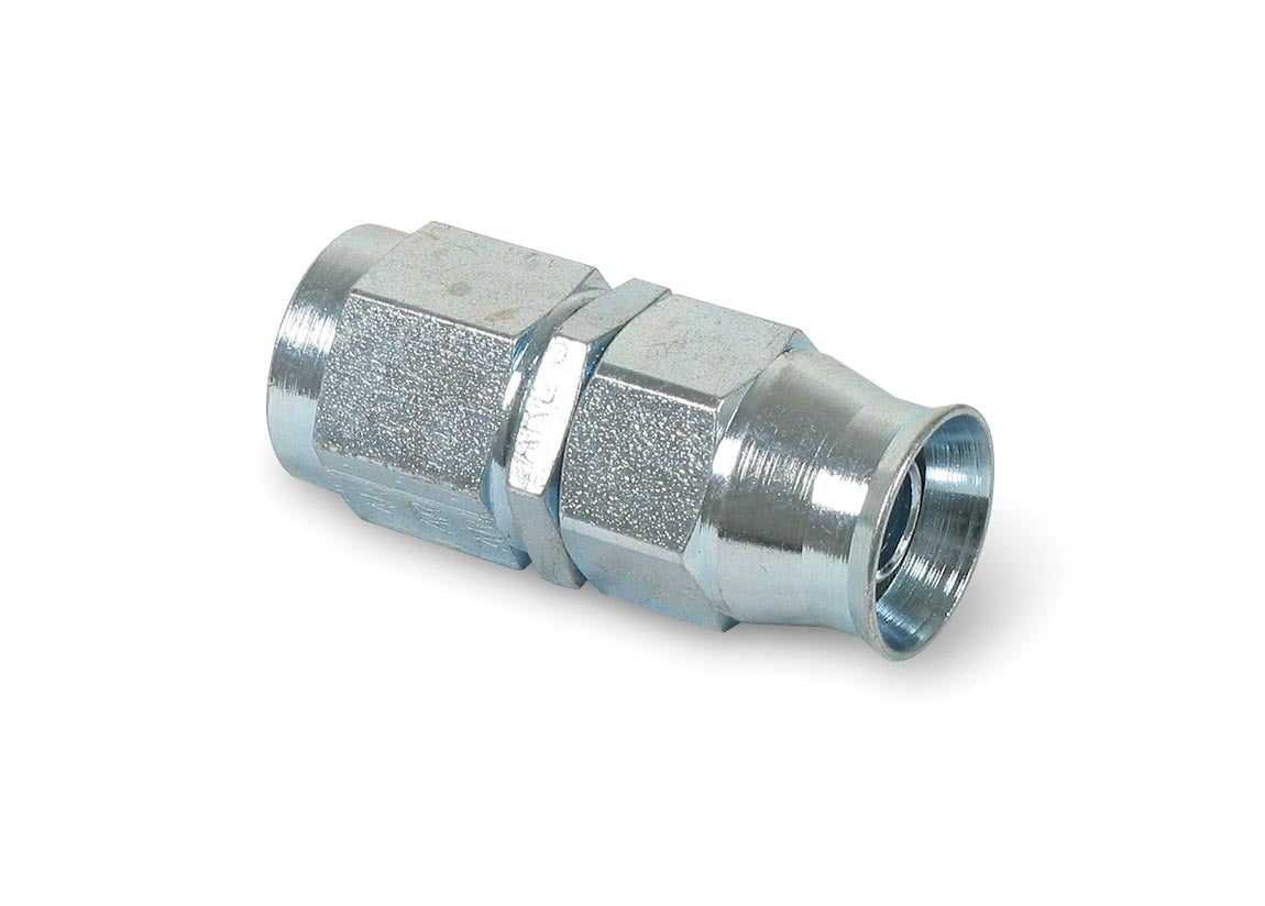 #3 St. Hose End - 600103ERL