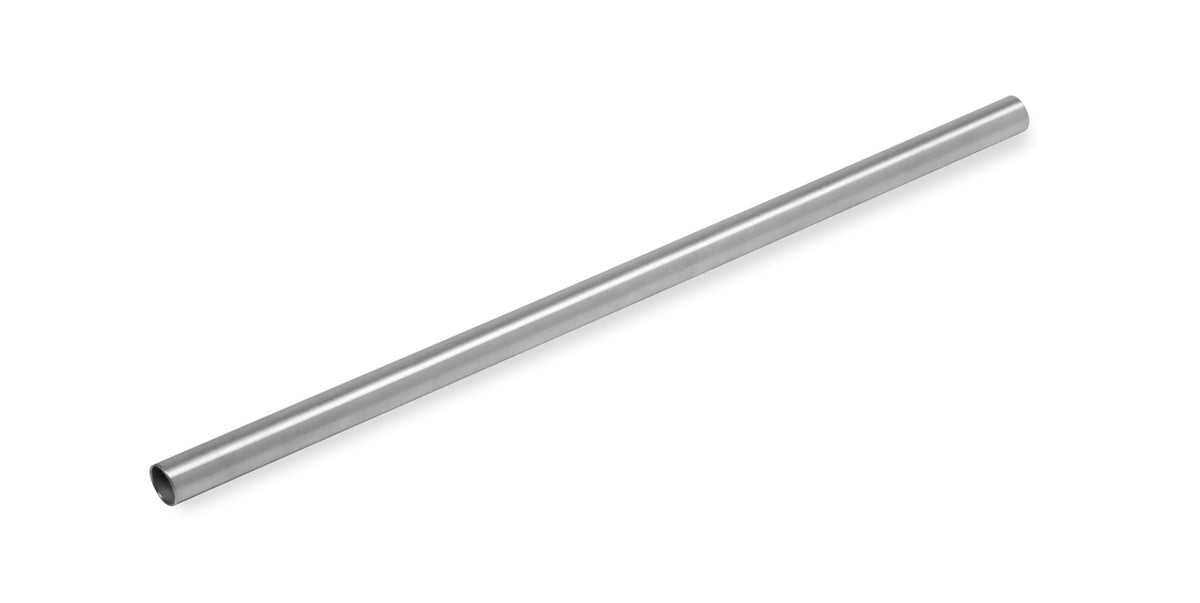 3/8 Stainless Hardline 96 " - 661696ERL