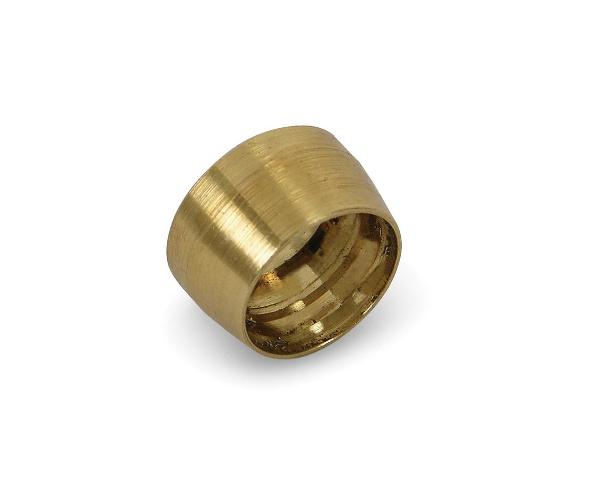 #3 Brass Olive - 699030ERL