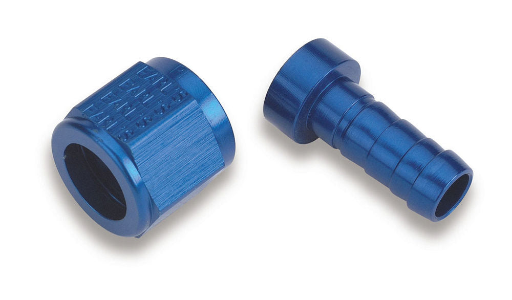 #6 Str Auto-Mate - 700106ERL